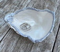 Pearl Oyster Shell